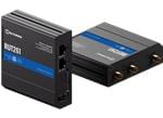 RUT261 CAT 6 LTE Router