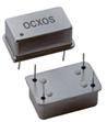 Micro Crystal Oven Controlled Quartz Crystal Oscillators (OCXOs)