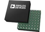 Analog Devices Inc. AD4851 250kSPS Datenerfassungssystem (DAS)