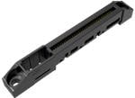 PCI Express® Gen 6 DirectAttached™-Steckverbinder