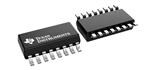 Texas Instruments TLC69621-Q1 8-Ch LED Driver