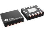 Texas Instruments SN74ACT09 Logikschaltung