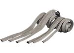 ZZZ-Amphenol Micro-Coax ARACON Braided EMI Shields