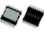 NVBYST0D8N08X N-Einkanal-Leistungs-MOSFET