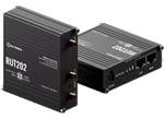RUT202 Compact Industrial Dual-SIM Routers