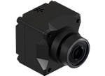 ZED X One S Monocular Cameras