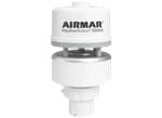 Amphenol AIRMAR 300WX Wetterstation® Instrumente