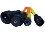 IP67 Connectors
