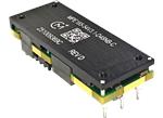Murata Power Solutions MPE165 Eighth-Brick Isolated DC/DC Converter