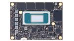ADLINK Technology COM-HPC-mPTL Mini Modules