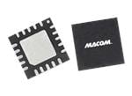 MASW-011249 200W High Power Switch