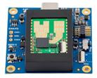 RFbeam V-LD3-EVAL-RFB Ealuation Kit