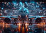 Littelfuse Lösungen für Luftfahrt-Plattformen