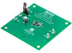 Analog Devices Inc. EVAL-ADPL21501-AZ Wandler-Evaluierungsboard
