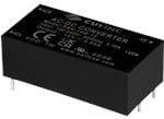 PSK-10G/PSKM-10G AC/DC-Netzteile
