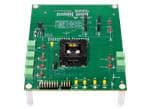 NXP Semiconductors KITPF51SKTEVM Evaluierungsboard
