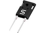 Taiwan Semiconductor PLAH30Q Automotive Standard Rectifier