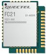 Quectel FC21 Module