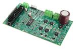 STMicroelectronics EVLSTDRIVE631 Demonstration Boards