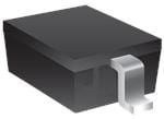 CDSOD323-T24LC-Q TVS-Dioden in Automobilqualität