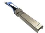 Amphenol SFP-DD DAC Cable Assemblies