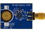 NXP Semiconductors MCXW236BUK-RDM Funkmodul-Board