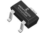 Semtech ESD-Schutz für USB-2.0-Schnittstellenbauteile