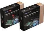 AFE-R360DVK Development Kits