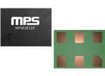 MPM3812C Step-Down Switch-Mode Converters
