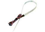 SEN0690 Linear Flexible Potentiometer Sensor