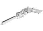 Molex Micro-Fit First-Mate-Last-Break-Anschlüsse