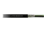 LUTZE DRIVEFLEX®-Kabel