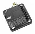 M5Stack LoRaWAN-EU868 Wireless Communication Module