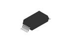 Texas Instruments ISOTMP35R/-Q1 Analog Temperature Sensors