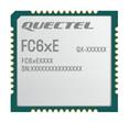 Quectel FC6xE Modules