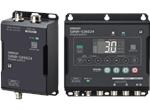Omron Industrial Automation S8NR IP67-Netzteile
