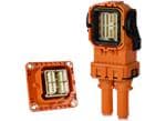HC-STAK 35 High-Voltage Interconnection System