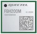 Quectel FGH200M Wi-Fi® HaLow Module