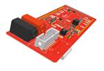 Infineon Technologies LITIX™ SHIELD_LED_PLATFORM Arduino Shield