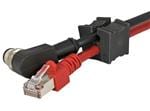 KT Special Small Cable Grommets