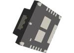 Texas Instruments TPSM656x0 DC/DC Power Modules
