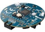 nRF54L15 Tag Prototyping Platform