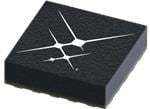 Skyworks Solutions Inc. SKY66424-11 Wi-SUN®/LoRaWAN® RF FEMs