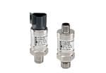 NOSHOK PT30 High-Performance Transmitters & Transducers