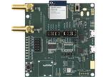Quectel FC41D-TE-B Evaluation Board (EVB) Kit