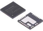 Renesas / Dialog RRW221x GaN SiPs