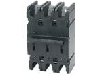 AIRPAX / Sensata JLE Magnetische Hydraulik-Leistungsschalter