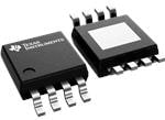 TPS794 Linearregler mit geringem Spannungsabfall