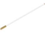 L000633-01 Omnidirectional Mast-Mountable Antenna