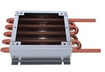Wakefield Thermal Hydro-Air Liquid-to-Air Heat Exchangers